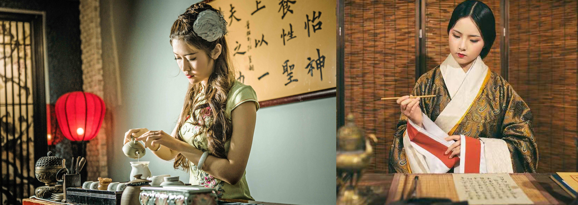 武汉江汉桑拿会所_武汉江汉高端桑拿休闲spa_XiXi养生