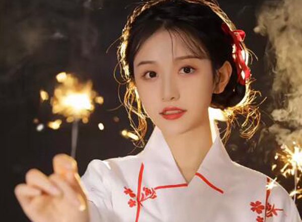 武汉江汉男士spa水疗会馆—体验环境让人有眼前一亮