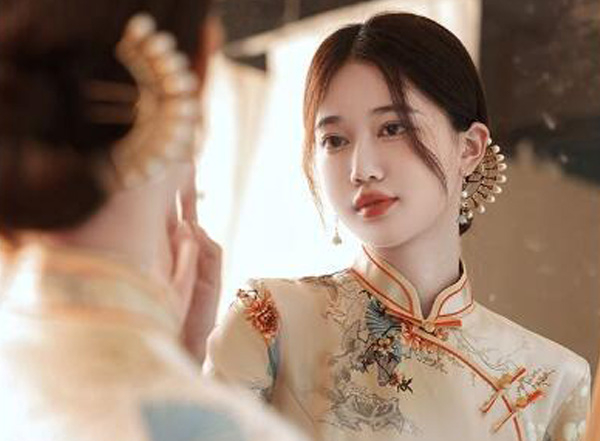 闲暇去武汉江汉按摩spa水疗会所，一个休闲的理想场所