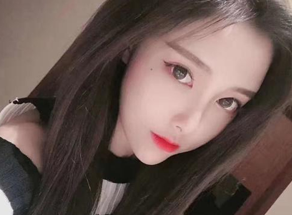 武汉江汉男士spa艺师风采（八）