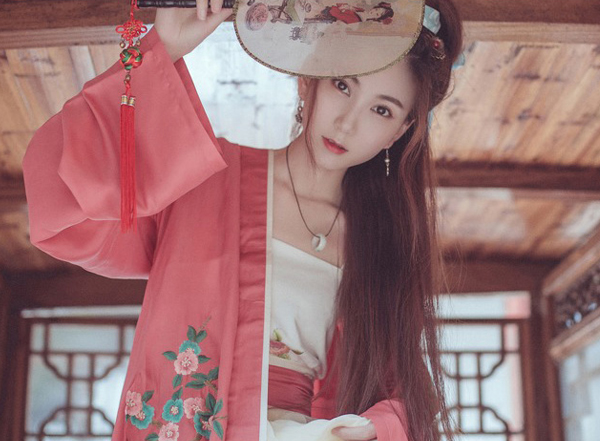 武汉江汉有哪些高档的会所—2026年更新这里收获一份美丽邂逅！